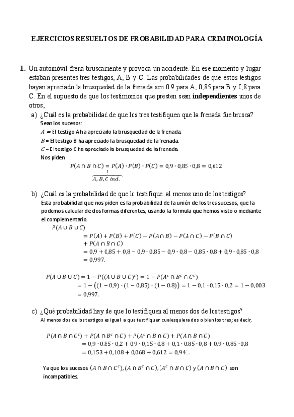 Miniatura del documento EJERCICIOS-RESUELTOS-DE-PROBABILIDAD-PARA-CRIMINOLOGIA.pdf