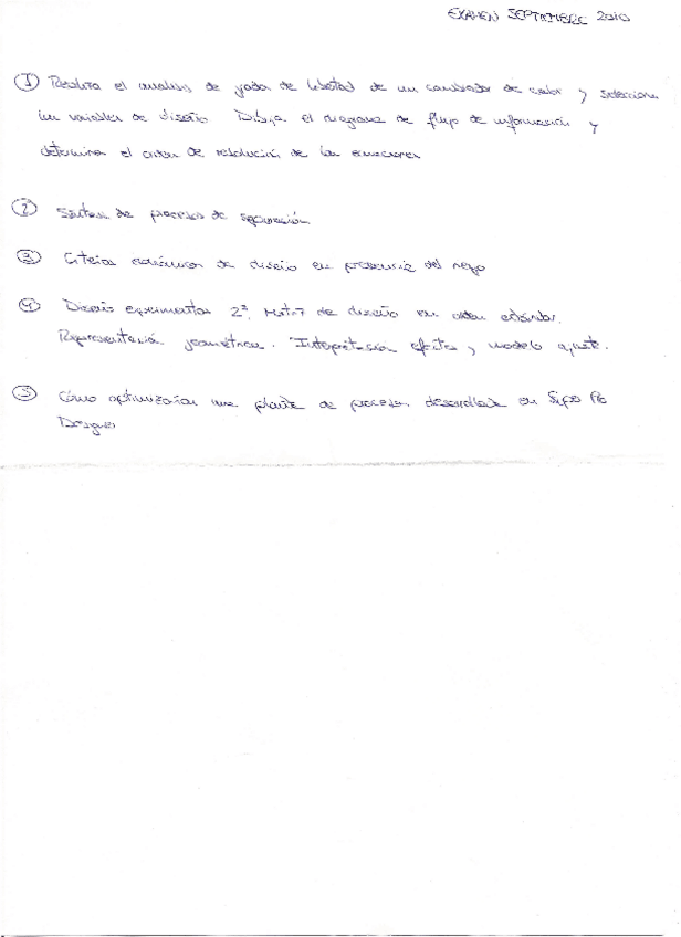 Miniatura del documento Examen-Septiembre-2010.pdf