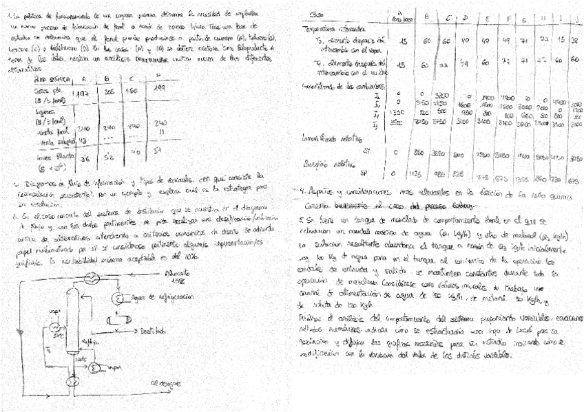 Miniatura del documento parcialessimulacion.pdf