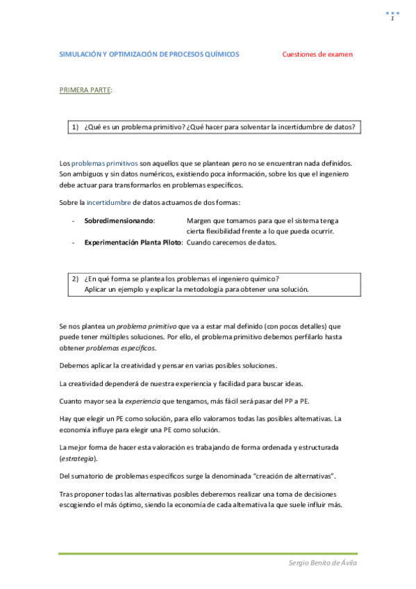 Miniatura del documento Preguntasexamen.pdf