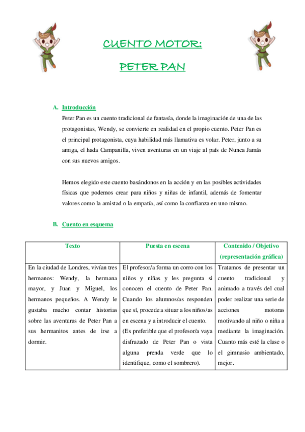 Miniatura del documento cuento-motor.pdf