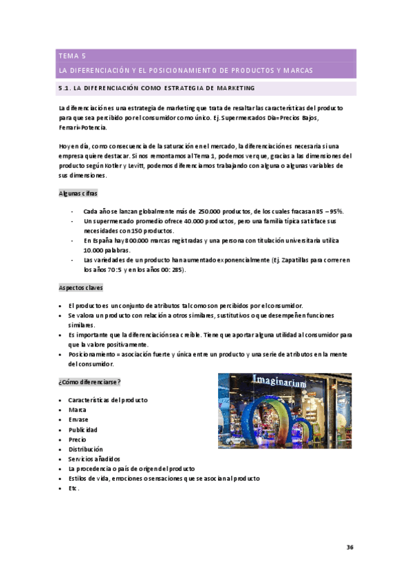 Miniatura del documento Tema-5-GPP.pdf