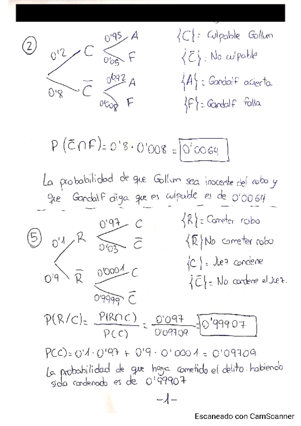 Miniatura del documento CamScanner-05-28-2020-18.pdf