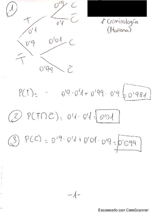 Miniatura del documento CamScanner-06-05-2020-18.pdf