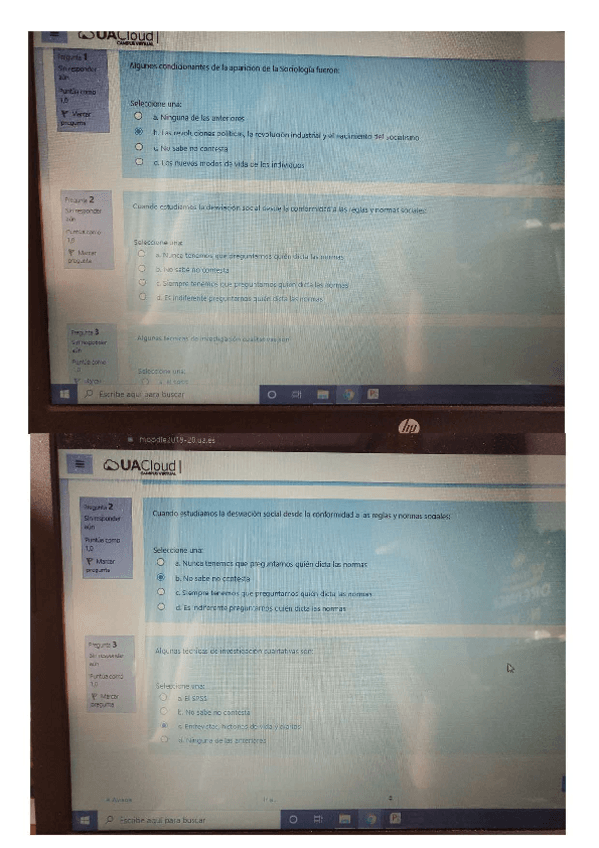 Miniatura del documento Examen-01.pdf