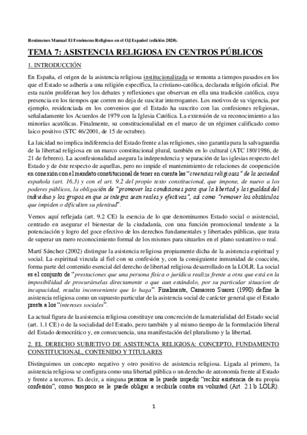 Miniatura del documento TEMA-7-ASISTENCIA-RELIGIOSA-EN-CENTROS-PUBLICOS.pdf