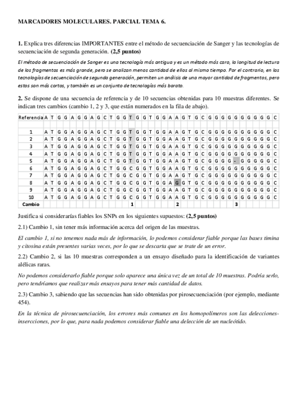 Miniatura del documento Parcial-2-MM.pdf