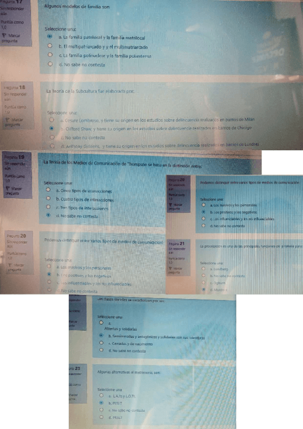 Miniatura del documento Examen-05.pdf