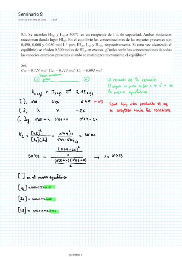 Miniatura del documento Seminario-8.pdf