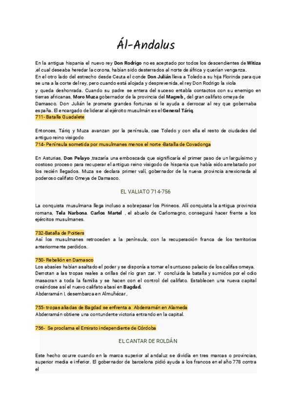 Miniatura del documento Al-Andalus.pdf