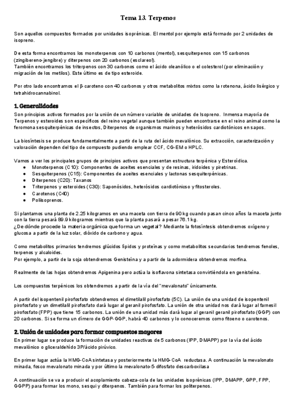 Miniatura del documento Tema-13-farmacognosia.pdf