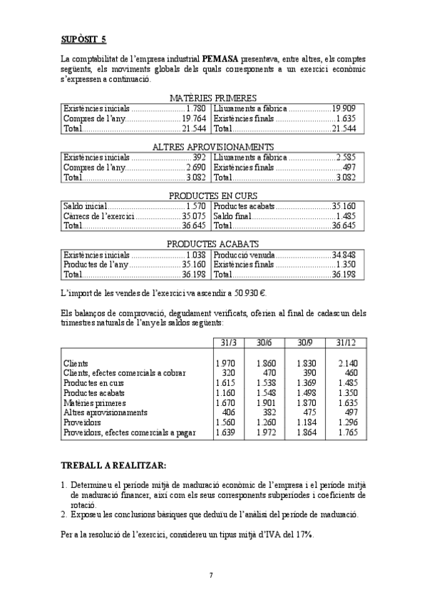 Miniatura del documento Suposits-del-5-al-14.pdf