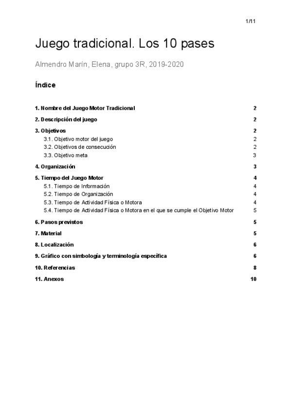 Miniatura del documento JMT.pdf