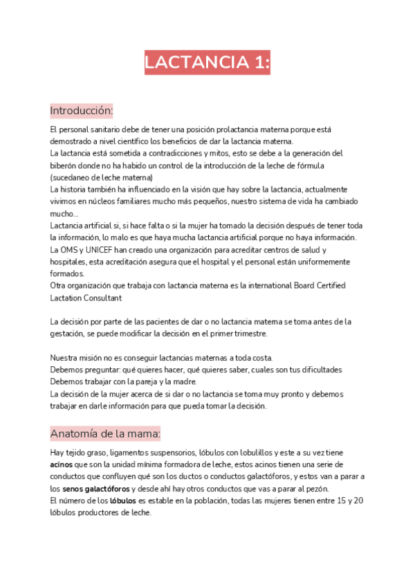 Miniatura del documento LACTANCIA-1.pdf