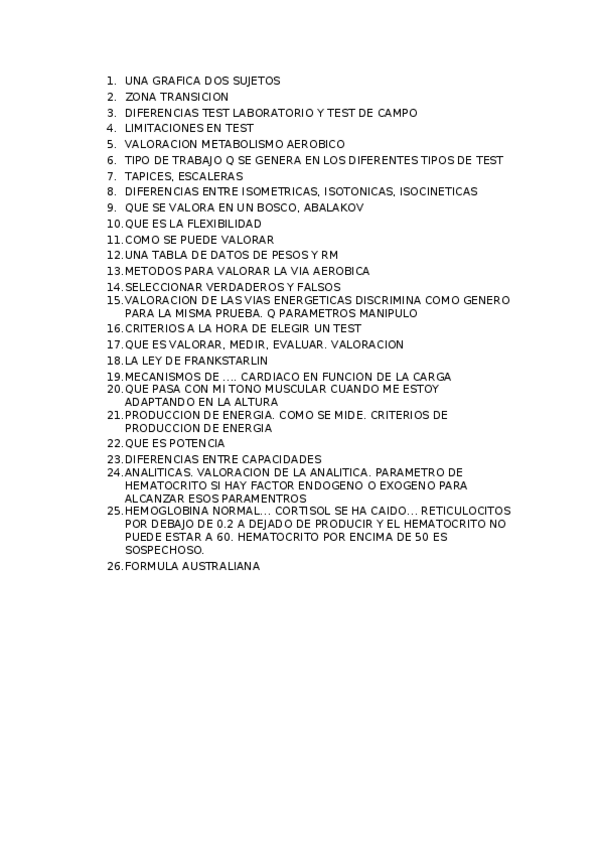 Miniatura del documento Examen-2.docx