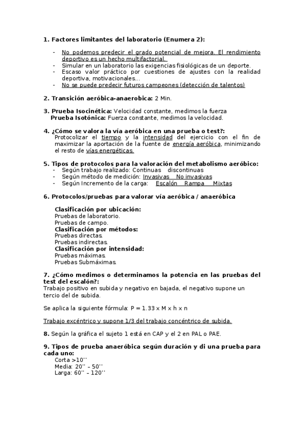 Miniatura del documento Examen-1-Zahonero-2015-MIRAR11832.docx
