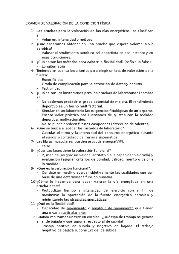 Miniatura del documento Examen-3-MIRAR.docx
