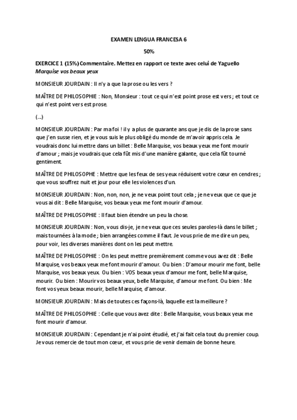 Miniatura del documento EXAMEN-LENGUA-FRANCESA-6.pdf