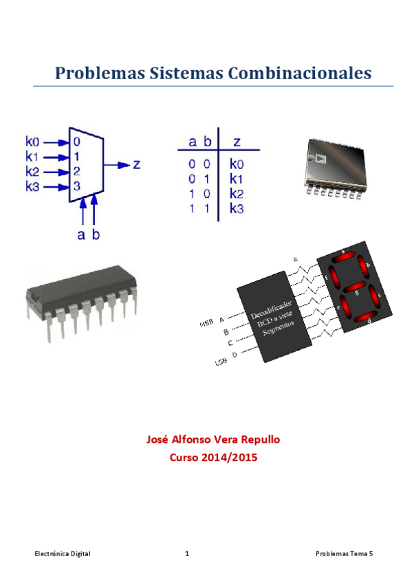 Miniatura del documento Compendio-de-problemas-sistemas-combinacionales2.pdf