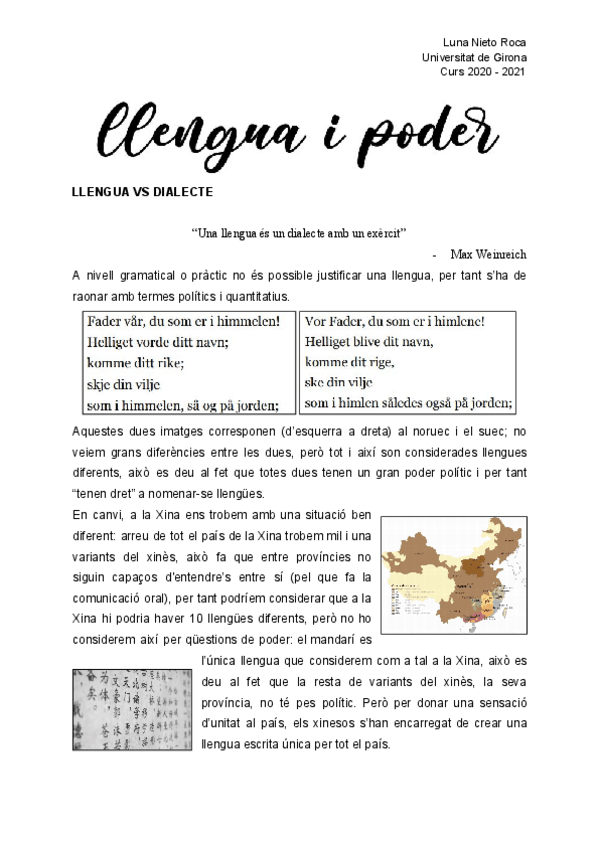Miniatura del documento T.pdf