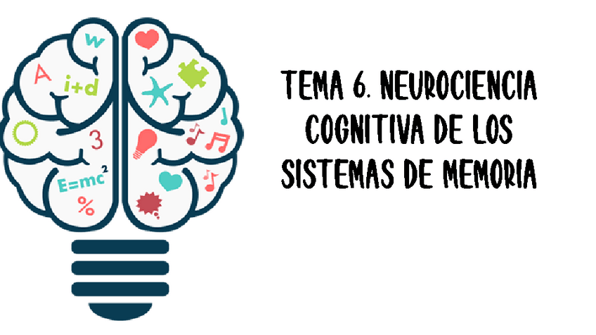 Miniatura del documento tema-6-memoria.pdf