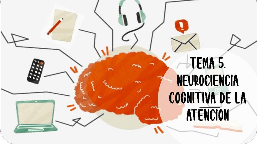 Miniatura del documento tema-5-atencion.pdf