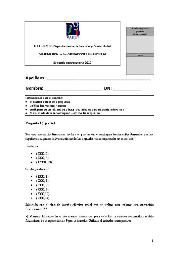 Miniatura del documento Examen-2conv-2017.pdf
