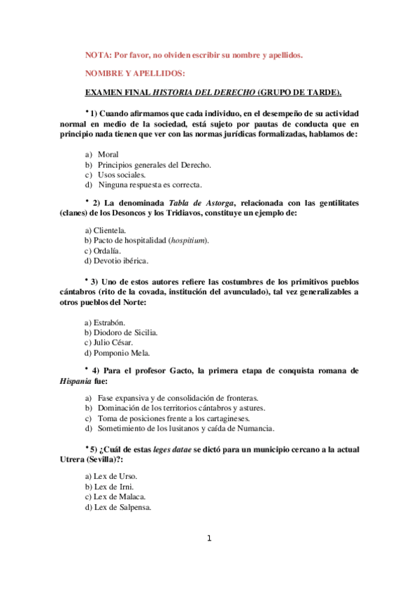 Miniatura del documento EXAMEN-ENERO.doc