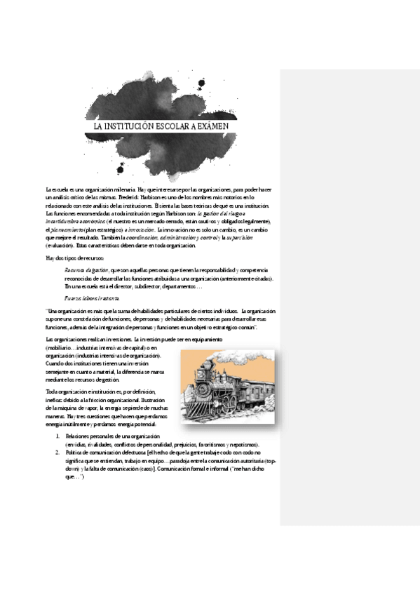 Miniatura del documento PRINSE-TEMA-6-La-institucion-escolar-a-examen.pdf