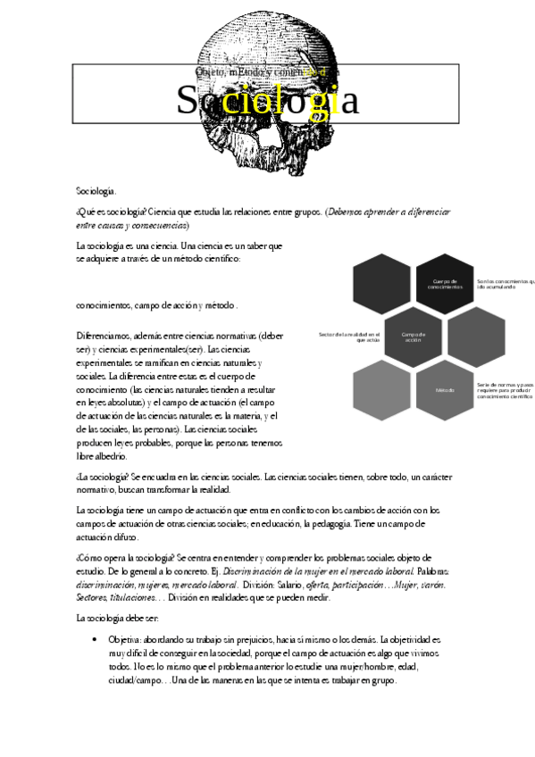 Miniatura del documento Sociologia.pdf