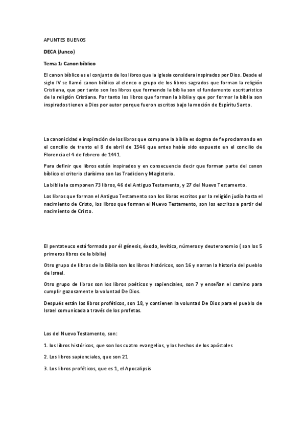 Miniatura del documento APUNTES-DE-JUNCO.pdf