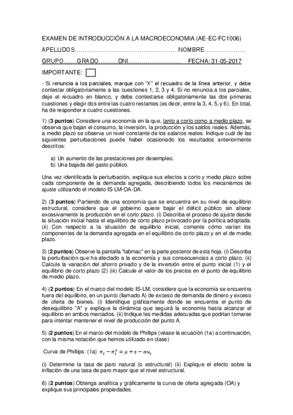 Miniatura del documento Examen-final-intro-macroeconomia.pdf