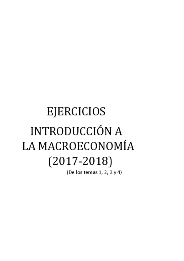 Miniatura del documento Ejercicios1718.pdf