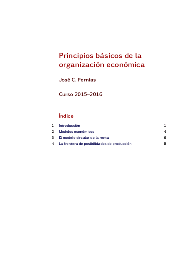 Miniatura del documento 1.pdf