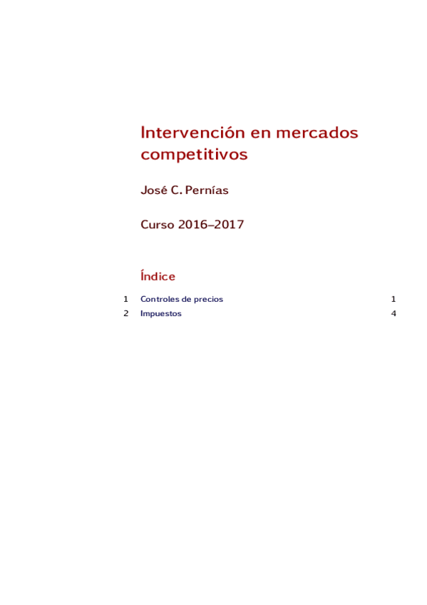 Miniatura del documento 1.pdf