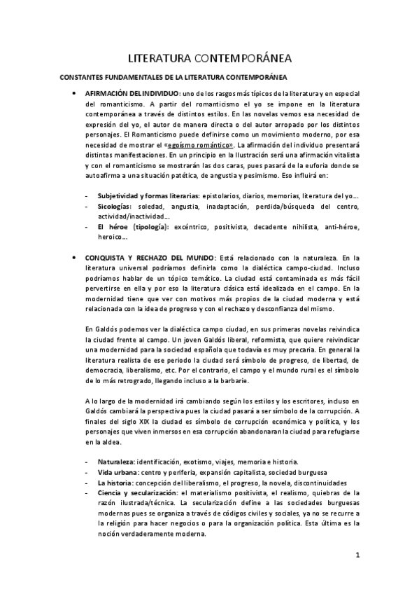 Miniatura del documento LITERATURA-CONTEMPORANEA.pdf