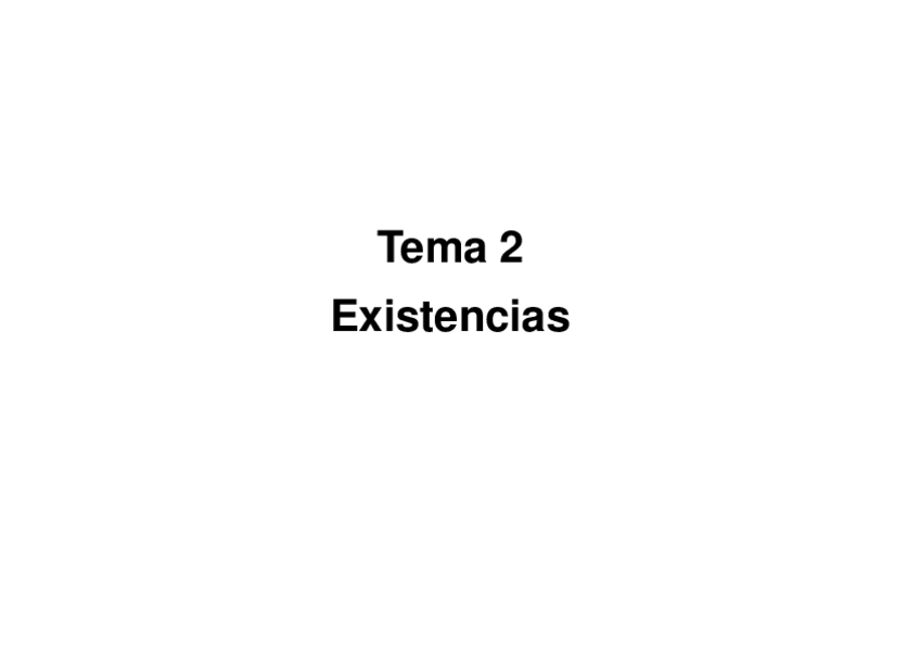 Miniatura del documento Tema-2-Existencias.pdf