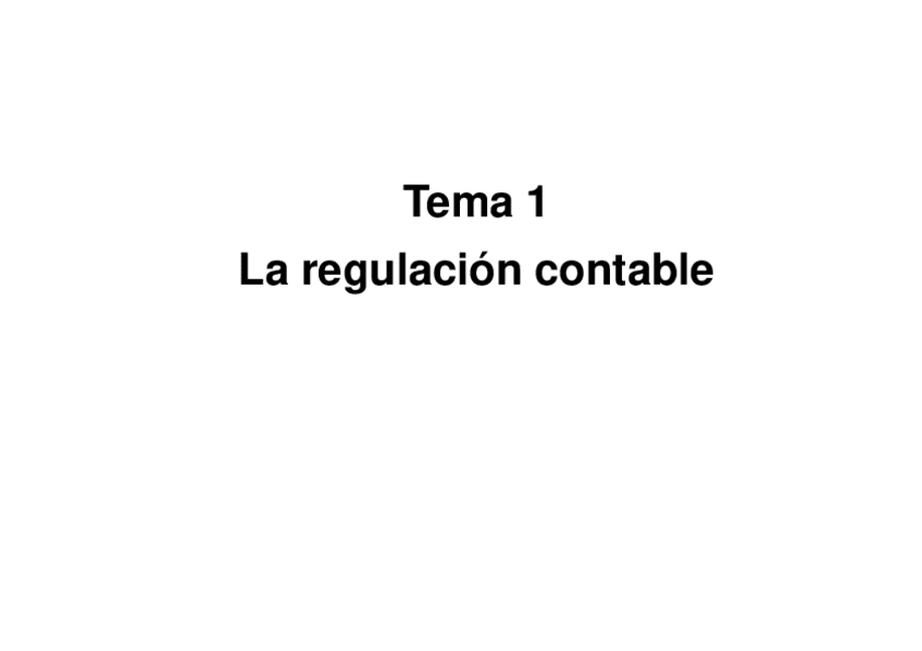 Miniatura del documento Tema-1-La-regulacion-contable.pdf