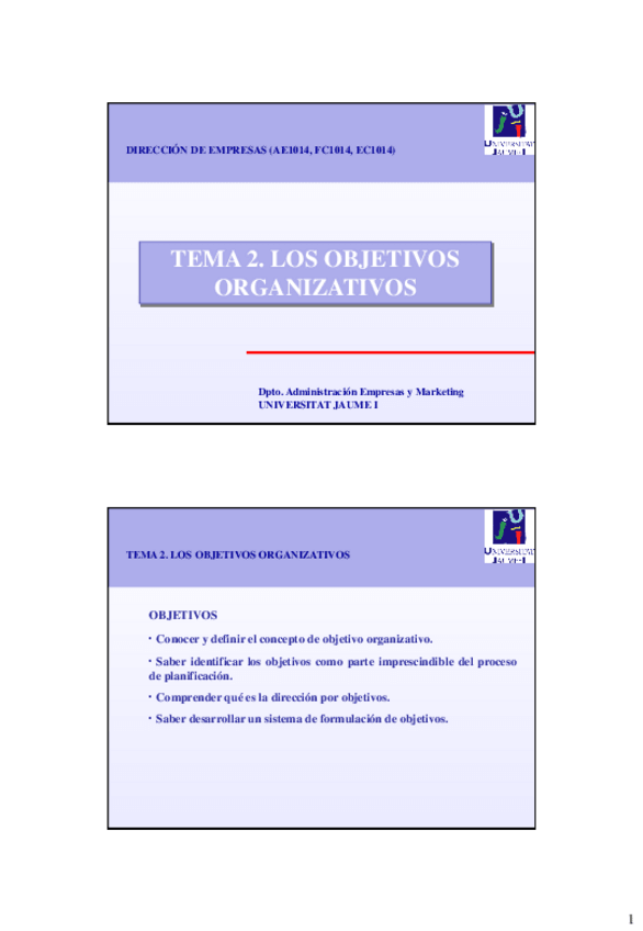 Miniatura del documento Tema-2.pdf