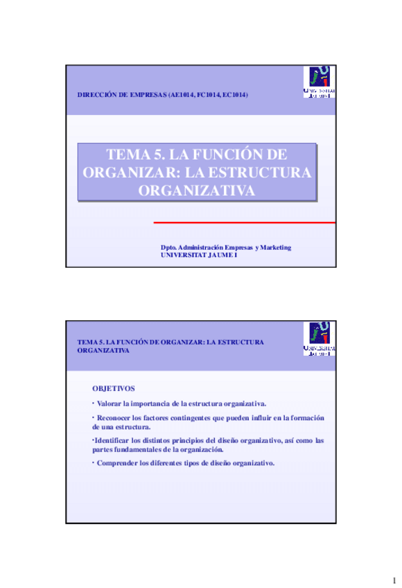 Miniatura del documento Tema-5.pdf