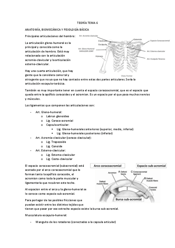 Miniatura del documento Tema-6-Readaptacion.pdf