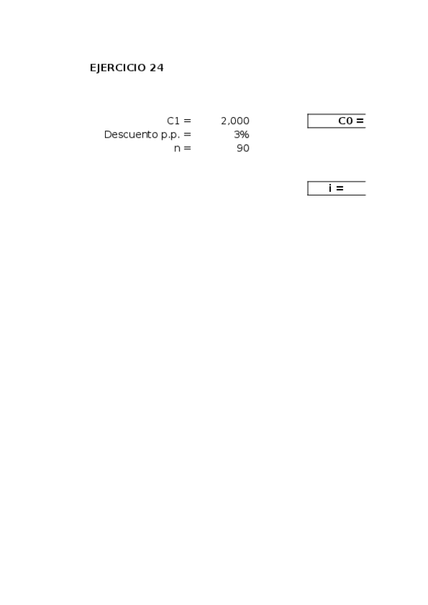 Miniatura del documento Ejercicios-Tema-4.xlsx