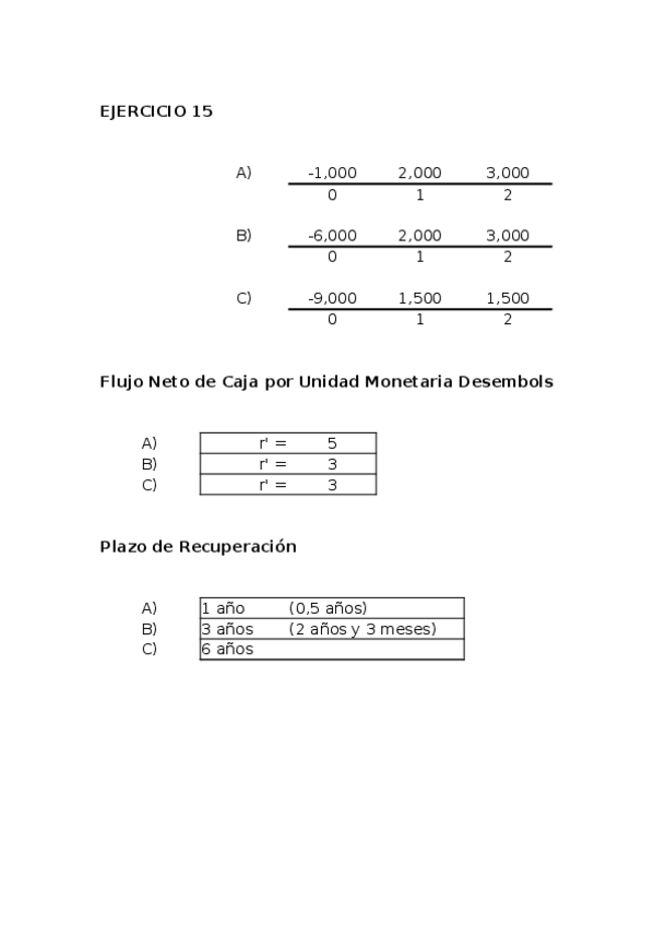 Miniatura del documento Ejercicios-Tema-3.xlsx