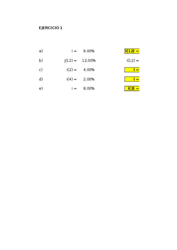 Miniatura del documento Ejercicios-Tema-1.xlsx