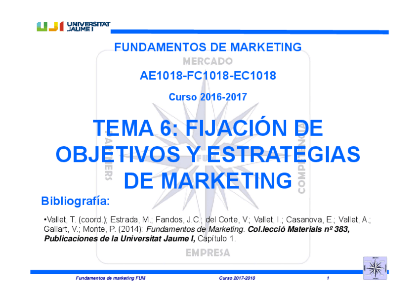 Miniatura del documento Tema-6.pdf