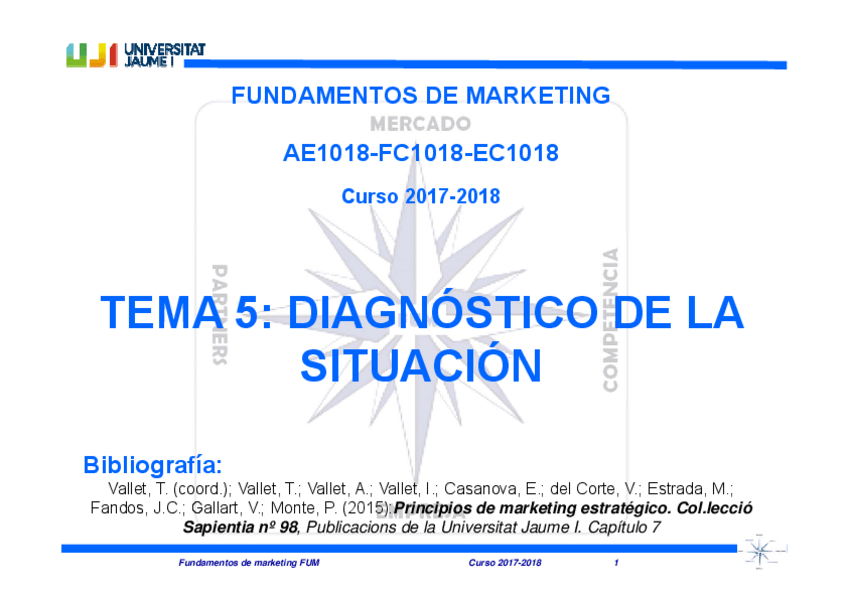 Miniatura del documento Tema-5.pdf