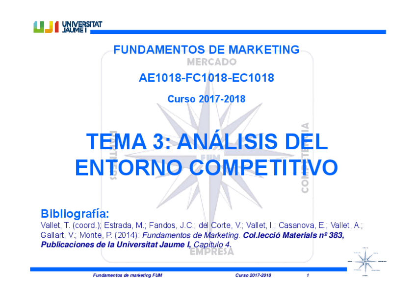 Miniatura del documento Tema-3.pdf