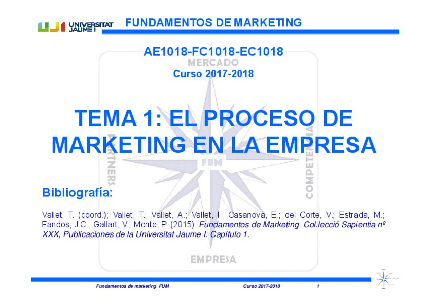 Miniatura del documento Tema-1.pdf