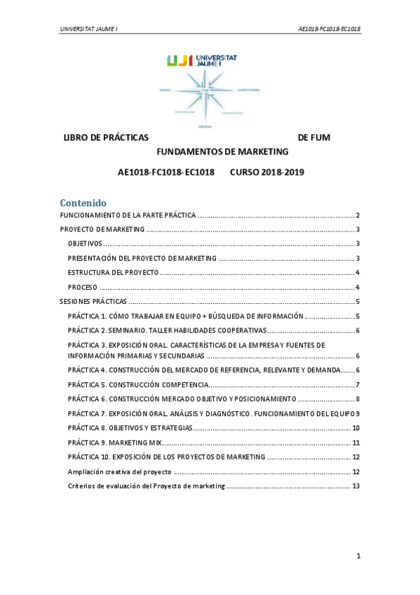 Miniatura del documento EL-LIBRO-DE-PRACTICAS-DE-FUM-2018-19.pdf