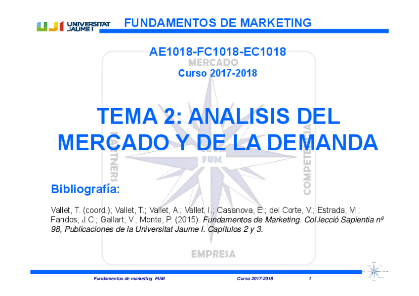 Miniatura del documento Tema-2.pdf